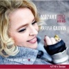 Mozart: Opera & Concert Arias Photo