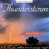 Allegro Sounds of the Earth: Thunderstorm Photo