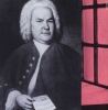 Gemini Cello Suites 1 - 6 Photo