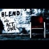Act One Photo