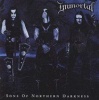 Sons of Northern Darkness Photo