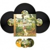 Nigeria 70 Photo