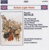 Marco Polo British Light Music Photo