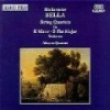Marco Polo String Quartets Photo
