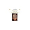 Naxos Kirnberger Chorales Volume 2 Photo