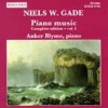 Complete Piano Works 1 Photo