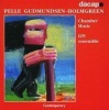 Chamber Music Photo
