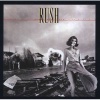 Permanent Waves Photo