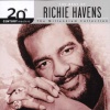 The Best Of Richie Havens Photo