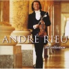 Philips Andre Rieu - The Collection Photo