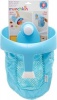 Munchkin Super Scoop Bath Toy Organiser Photo