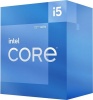 Intel Core i5-12600 Processor - 3.30GHz Hexa-Core Socket LGA 1700 Photo