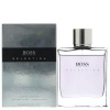 Hugo Boss - Hugo Selection Eau De Toilette - Parallel Import Photo