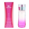 Lacoste Joy of Pink by EDT 30ml - Parallel Import Photo