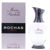 Rochas Muse Eau de Parfum - Parallel Import Photo