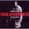 Silva Screen Records Edge of Darkness Photo