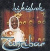 Retro Publishing Zanzibar Photo