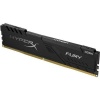 Kingston HyperX FURY HX432C16FB3/16 memory module 16GB 1 x DDR4 3200MHz 16GB 3200MHz CL16 XMP Photo