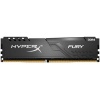 Kingston HyperX FURY HX436C18FB4K2/32 memory module 32GB 2 x 16 DDR4 3600MHz DDR4-3600 XMP CL18 288 Pin 1.35V DIMM Kit Photo