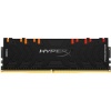 Kingston HyperX Predator HX432C16PB3AK4/128 memory module 128GB 4 x 32 DDR4 3200MHz 32GB 288-pin DIMM Photo