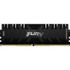 Kingston Hyper-X Predator HX432C16PB3/16 16GB Desktop Memory Module Photo