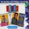 Rca Live a Little Love a Little/the Trouble With Girls Photo