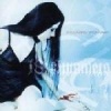 Virgin Mary Photo