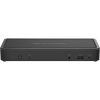 Belkin 65W 14-Port USB-C Docking Station Photo