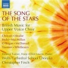 The Song of the Stars Photo