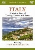 A Musical Journey: Italy - Tuscany Umbria and Rome Photo