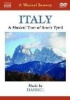 A Musical Journey: Italy - South Tyrol Photo