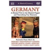 A Musical Journey: Germany - A Visit to the Munich Puppet And... Photo