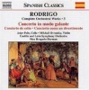 Naxos Complete Orchestral Works Vol. 3 Photo