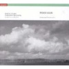 Orchestral Works Vol. 1 Photo