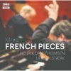 More French Pieces Photo