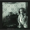 Love and Logic Photo