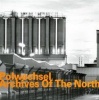 Hatology Archives of the North Photo