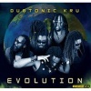 Evolution Photo