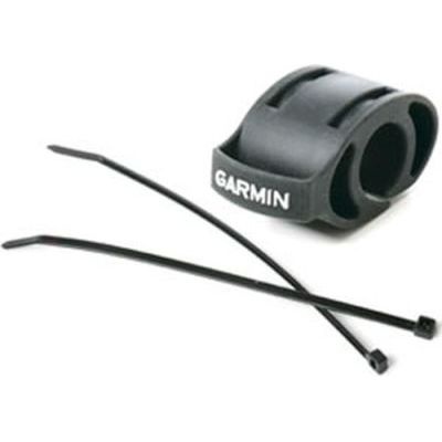 Photo of Garmin Bike Mount for Fitness Devices