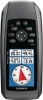 Garmin GPSMAP 78s for Watersports Enthusiasts Photo