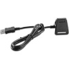 Garmin FR 110 Charging/Data Clip Photo