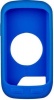 Garmin Silicone Case for Edge 1000 Photo