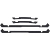 Garmin Flush Mount Kit for Striker 7dv/7sv Photo