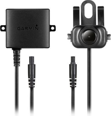 Photo of Garmin BC 35 Wireless Backup Camera