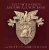 The United States Military Academy Band... Photo