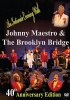 Johnny Maestro and the Brooklyn Bridge Photo
