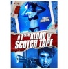 Fkload Of Scotch Tape Photo