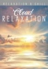 san juan music Cloud Relaxation Photo