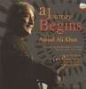 Navras A Journey Begins Photo