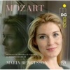 Mozart: Arias Photo